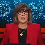 Jornalista da CNN que comparou reféns israelenses a civis de Gaza