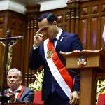 José Jeri