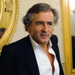 Lévy