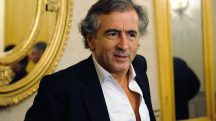 Lévy