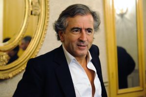 Lévy