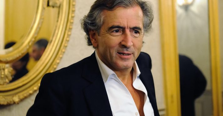 Lévy