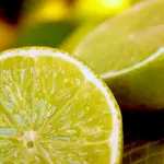 No programa A Força do Agro desta quinta-feira, 30, o espectador vai descobrir como o limão brasileiro vem se destacando no mercado internacional | Foto: Reprodução/Pixabay