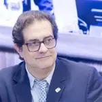 Luiz Fernando Pacheco
