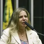 Luizianne Lins