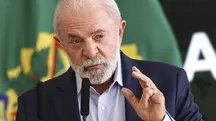 Policial Kátia Sastre critica fala de Lula sobre traficantes