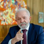 Lula