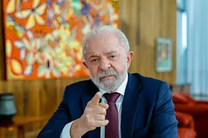 Lula