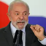Apae Brasil que anular decreto de Lula contra educação especializada | Foto: Fabio Rodrigues-Pozzebom/Agência Brasil