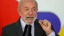 Apae Brasil que anular decreto de Lula contra educação especializada | Foto: Fabio Rodrigues-Pozzebom/Agência Brasil