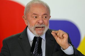 Apae Brasil que anular decreto de Lula contra educação especializada | Foto: Fabio Rodrigues-Pozzebom/Agência Brasil