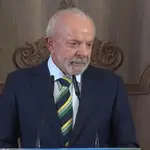 Lula Malásia reunião Trump