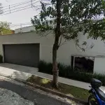 Bandidos invadem mansões e fazem reféns em bairro nobre de São Paulo