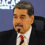 Nicolás Maduro tensão EUA Lula mediação