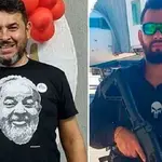 Marcelo Arruda