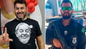 Marcelo Arruda