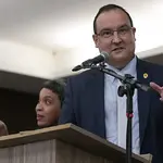 Marcelo Augusto Xavier da Silva