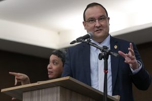 Marcelo Augusto Xavier da Silva