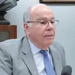 Mauro Vieira