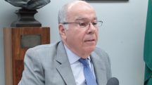 Mauro Vieira