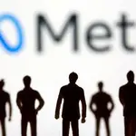 Meta vai restringir o uso de seus servidores por falta de monetização | Foto: Dado Ruvic/Agência Brasil
