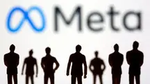Meta vai restringir o uso de seus servidores por falta de monetização | Foto: Dado Ruvic/Agência Brasil