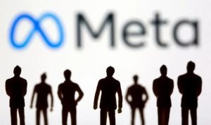 Meta vai restringir o uso de seus servidores por falta de monetização | Foto: Dado Ruvic/Agência Brasil