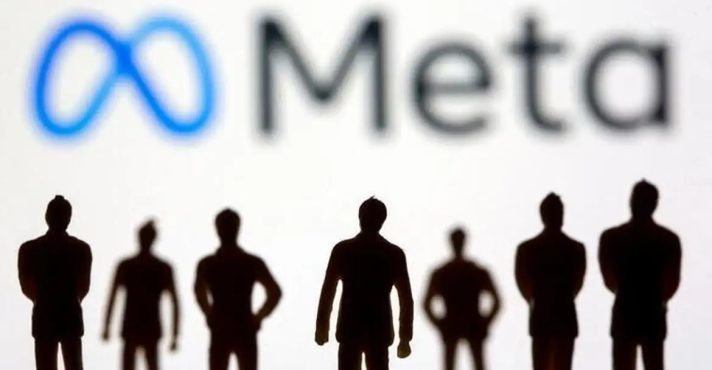 Meta vai restringir o uso de seus servidores por falta de monetização | Foto: Dado Ruvic/Agência Brasil