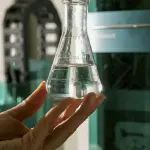 Metanol bebida falsificada