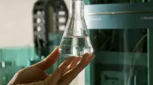 Metanol bebida falsificada