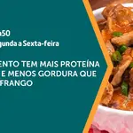 A Força do Agro é transmitido de segunda a sexta, das 19h50 às 20h30 | Foto: Divulgação/Oeste