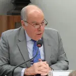 Mauro Vieira ministro reunião Marco Rubio EUA