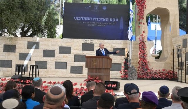 Benjamin Netanyahu coalizão Israel partido ortodoxo