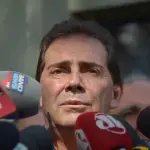 Relator do projeto, Paulinho da Força diz que vai medir junto ao centrão o apoio à proposta | Foto: José Cruz/Agência Brasil