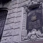 As mensagens sugerem que a ação de Jairo Luca, que pediu a suspensão de pagamentos de penduricalhos, foi vista como um ataque à própria categoria | Foto: Divulgação/MPSP