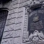 As mensagens sugerem que a ação de Jairo Luca, que pediu a suspensão de pagamentos de penduricalhos, foi vista como um ataque à própria categoria | Foto: Divulgação/MPSP