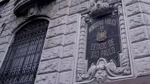 As mensagens sugerem que a ação de Jairo Luca, que pediu a suspensão de pagamentos de penduricalhos, foi vista como um ataque à própria categoria | Foto: Divulgação/MPSP