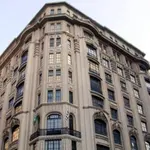 Sede do Ministério Público de São Paulo - Além de solicitar a suspensão do benefício de mais de R$ 1 milhão que havia recebido, Jairo de Luca ingressou com ação no Supremo Tribunal Federal (STF) para apontar irregularidades nos penduricalhos | Foto: Divulgação/MPSP