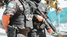 Polícia Civil RJ