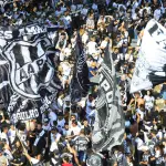 Ponte Preta campeã Série C