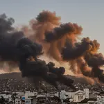 Argentina, Paraguai, Uruguai e Bolívia anunciaram medidas de contenção nas fronteiras com o Brasil, depois de megaoperação no Rio | Foto: Reprodução/Redes sociais