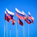 Rússia