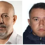 Ruy Ferraz
