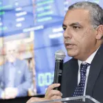 Vereador de Salvador Cezar Leite (PL) | Foto: Diretoria de Comunicação/Câmara Municipal de Salvador
