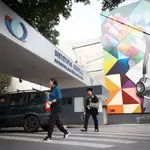 Hospital das Clínicas de São Paulo é um dos centros de referência que receberam reforço no estoque de antídotos | Foto: Governo de SP