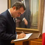 Sébastien Lecornu