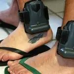 A medida tem como objetivo reduzir a reincidência de crimes sexuais e permitir controle mais rígido sobre condenados beneficiados por liberdade condicional ou progressão de regime | Foto: Divulgação/CNJ