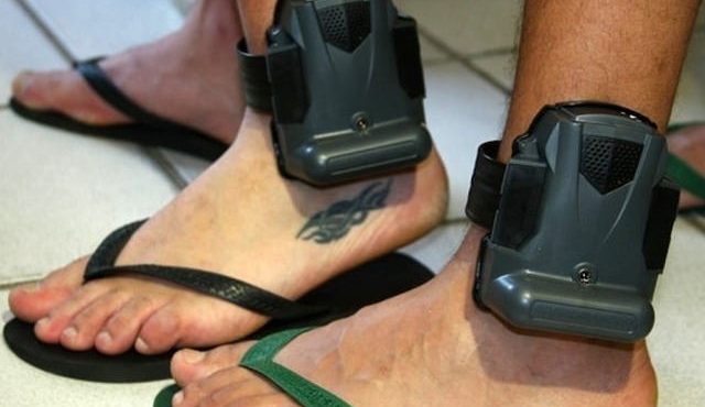 A medida tem como objetivo reduzir a reincidência de crimes sexuais e permitir controle mais rígido sobre condenados beneficiados por liberdade condicional ou progressão de regime | Foto: Divulgação/CNJ