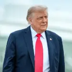 Trump Asean Malásia encontro Lula