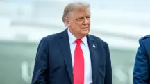 Trump Asean Malásia encontro Lula